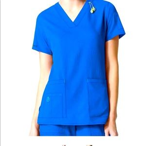 Carhartt Scrub Set Used (XL)